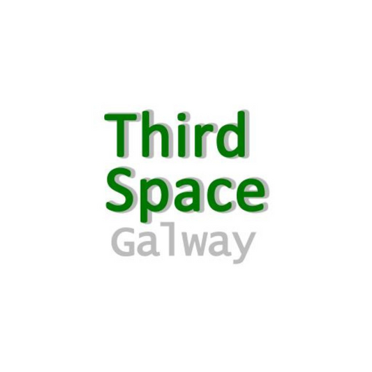 Third Space Galway Hosts a Native Circles Exhibition