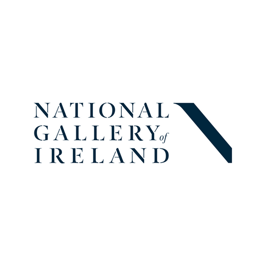 Biodiversity Workshop in Collaboration with the National Gallery of Ireland