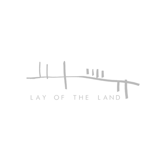 Emily Robyn Archer Artist at Lay of the Land Tombolo 2017 & 2019