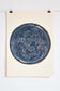 Star Map — Limited Edition Print on Paper