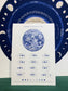 Lunar calendar 2026